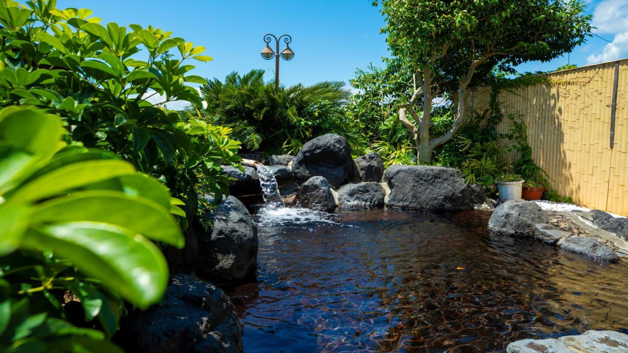 Omoideno Jinde Hotel Izu  Luaran gambar