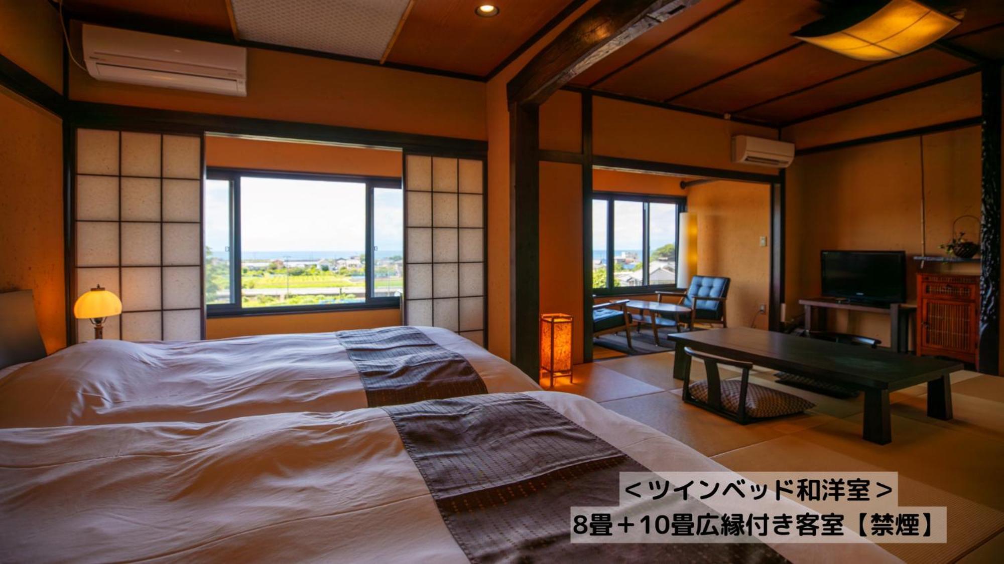 Omoideno Jinde Hotel Izu  Luaran gambar